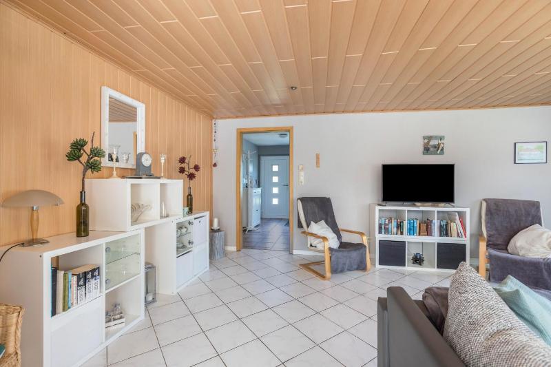 Ferienhaus Hansen - image 26