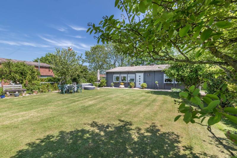 Ferienhaus Hansen - image 20