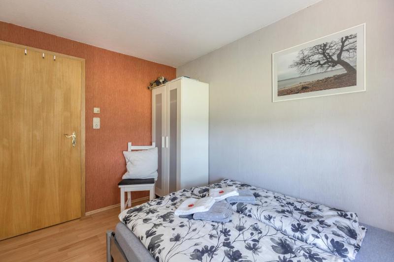 Ferienhaus Hansen - image 14