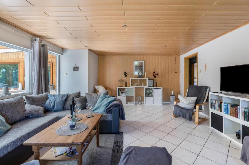 Ferienhaus Hansen - image 34