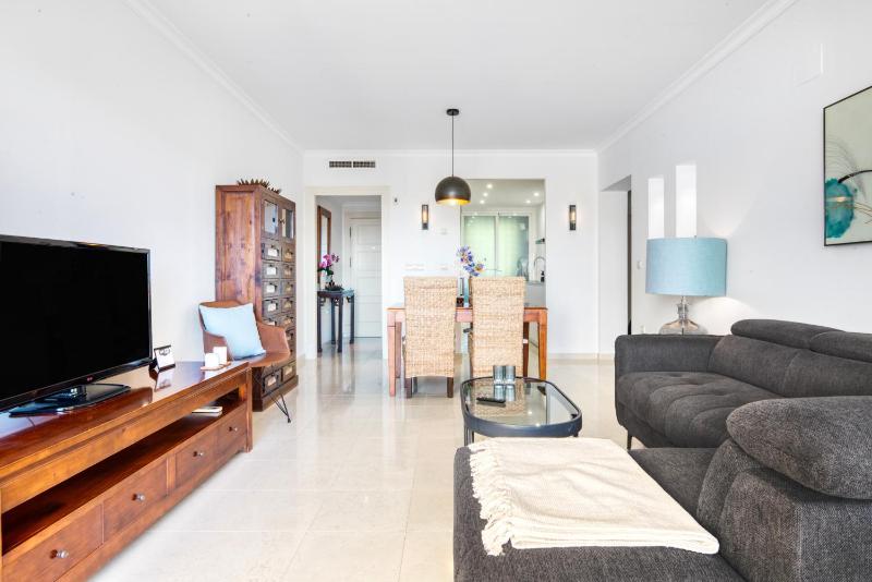 Gadea 11-2 - image 8
