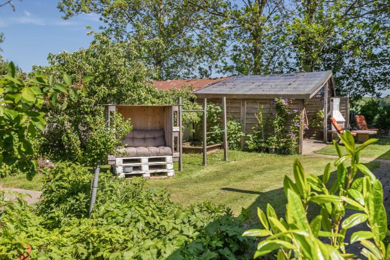 Ferienhaus Hansen - image 2