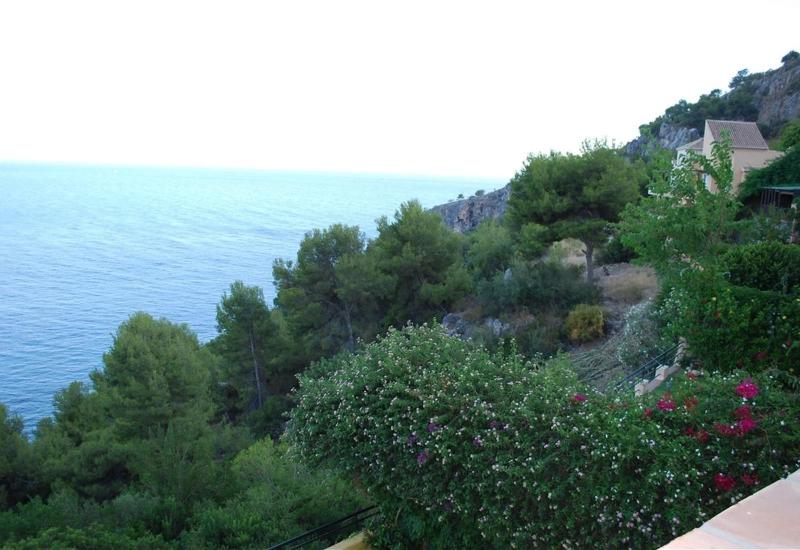 Casa Heidi - image 16