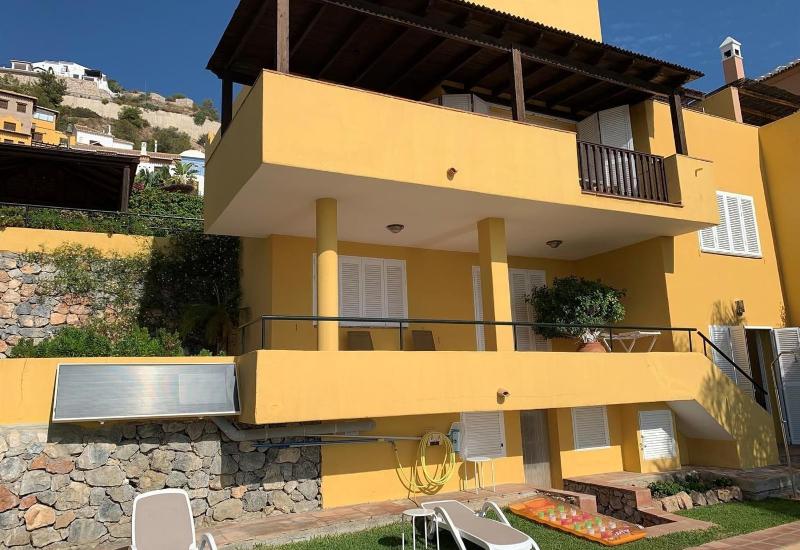 Casa Heidi - image 8