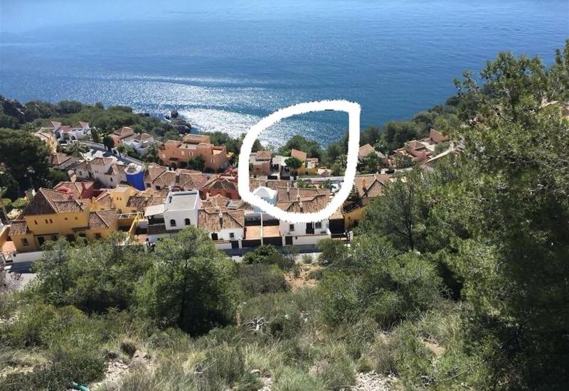 Casa Heidi - image 12