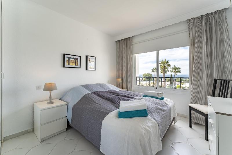 Apartment in Miraflores - image 12
