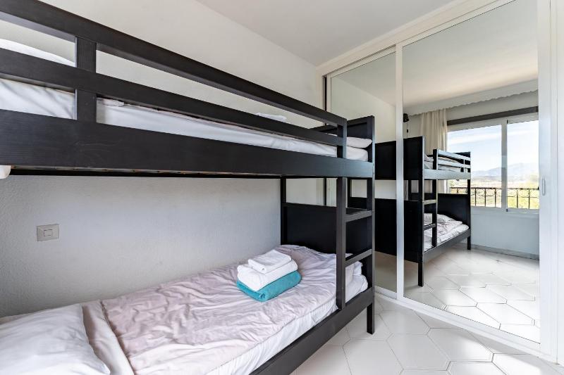 Apartment in Miraflores - image 11