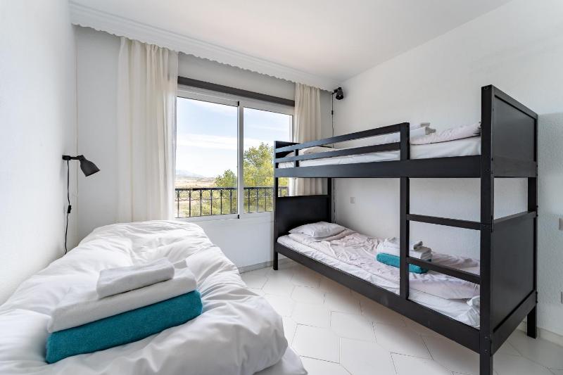 Apartment in Miraflores - image 3