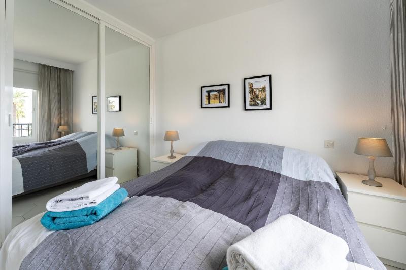 Apartment in Miraflores - image 15