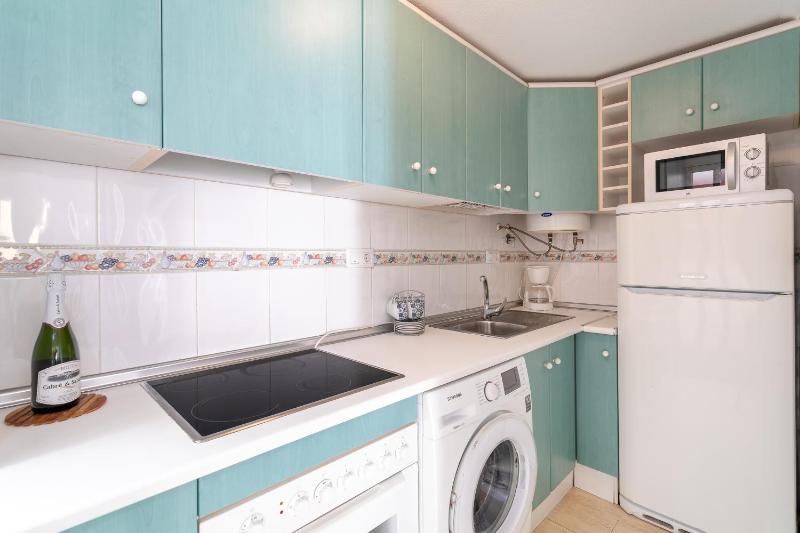 Bungalow Desired Track - image 6