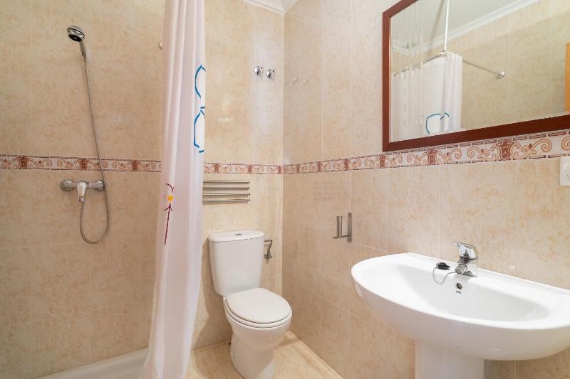 Bungalow Desired Track - image 23