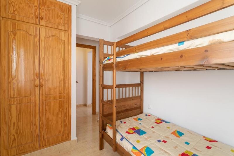 Bungalow Desired Track - image 26