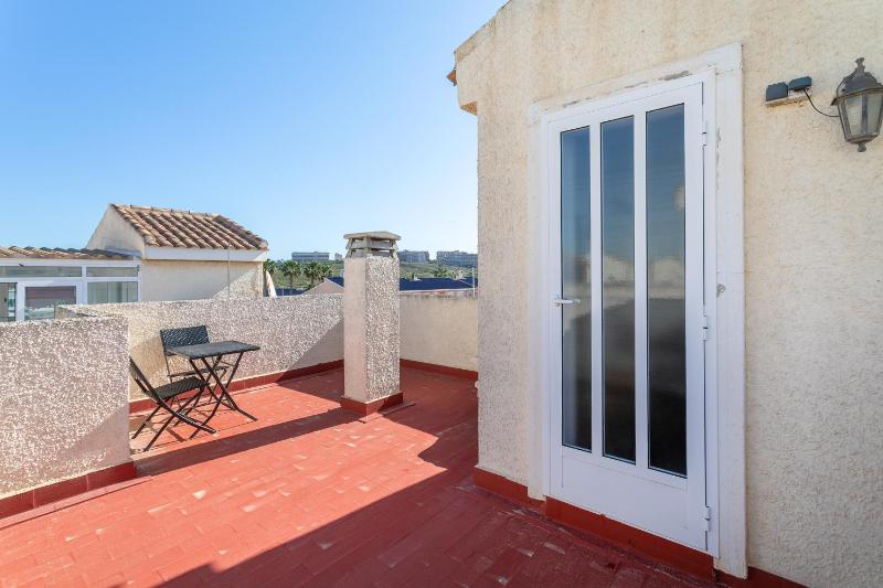 Bungalow Desired Track - image 16