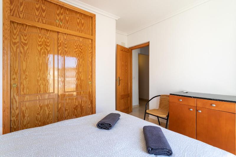Bungalow Desired Track - image 5