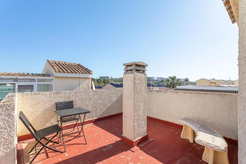 Bungalow Desired Track - image 12
