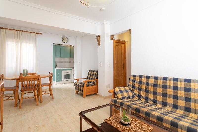 Bungalow Desired Track - image 14