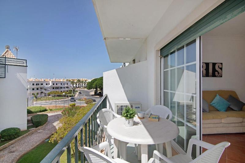 Algarvio ao Sol - image 21