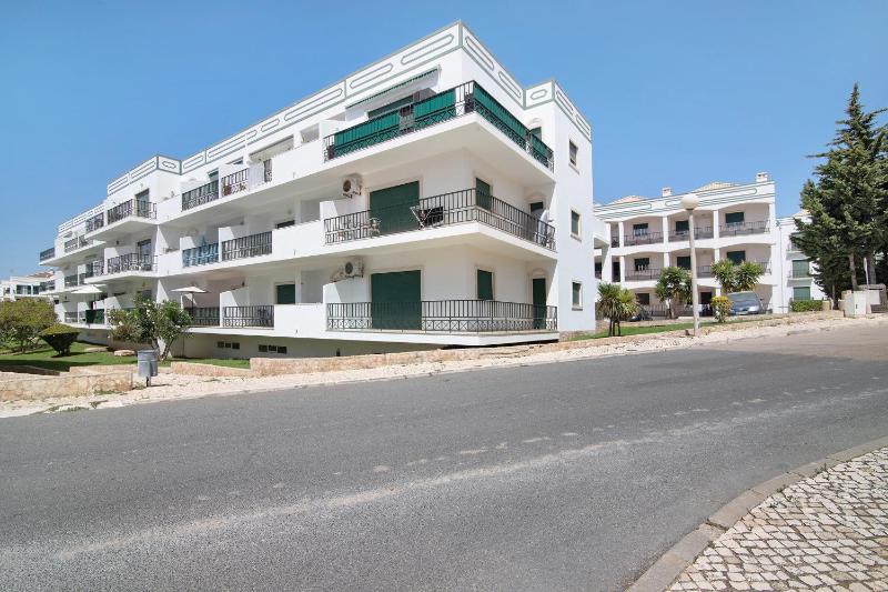 Algarvio ao Sol - image 9
