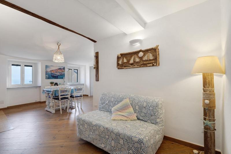 Bedliving Nel Blu - image 12