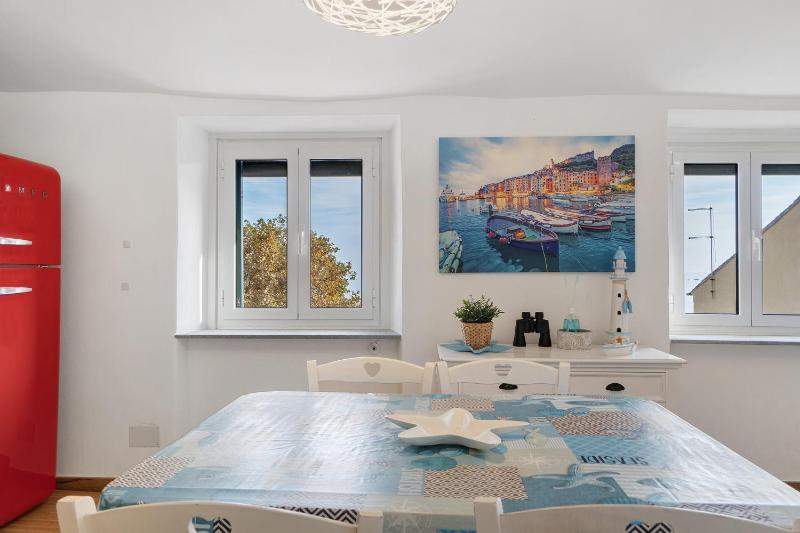 Bedliving Nel Blu - image 39