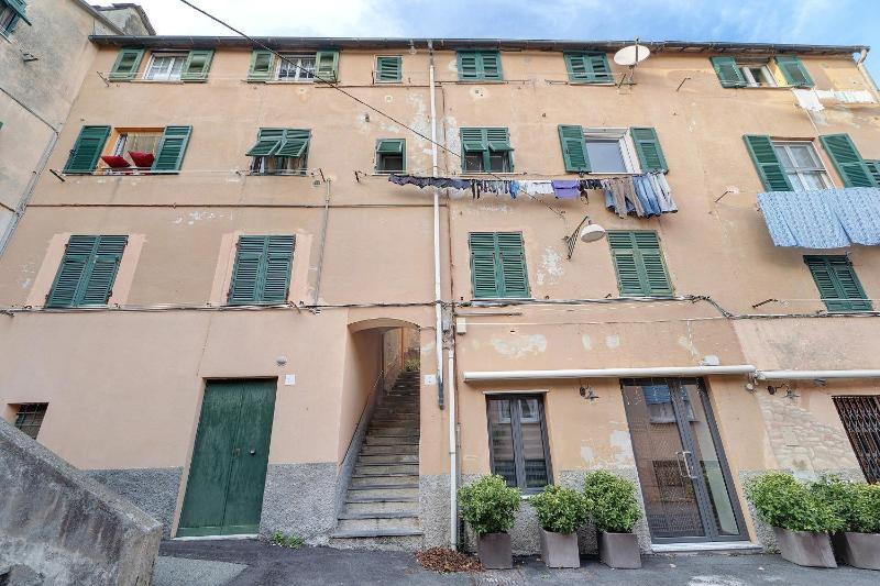 Bedliving Nel Blu - image 9