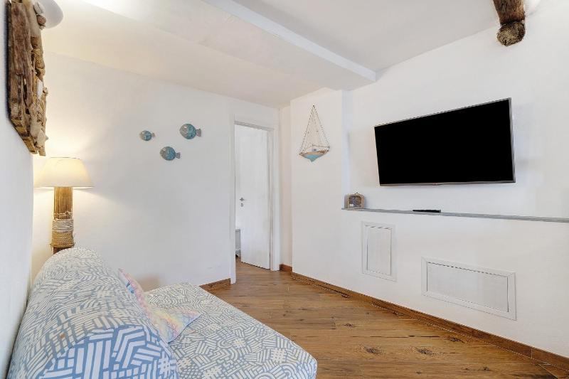 Bedliving Nel Blu - image 21