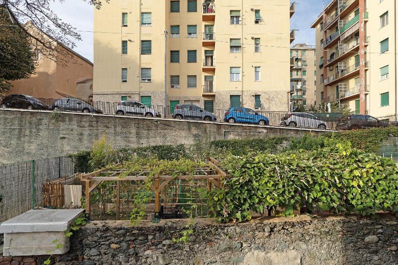 Bedliving Nel Blu - image 37