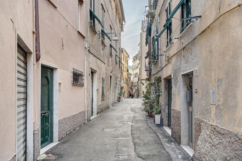 Bedliving Nel Blu - image 33