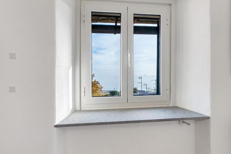 Bedliving Nel Blu - image 28