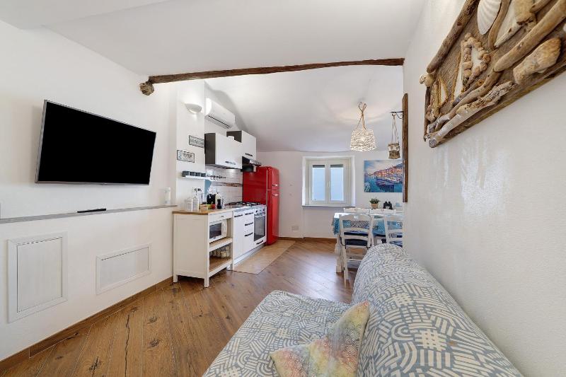 Bedliving Nel Blu - image 5