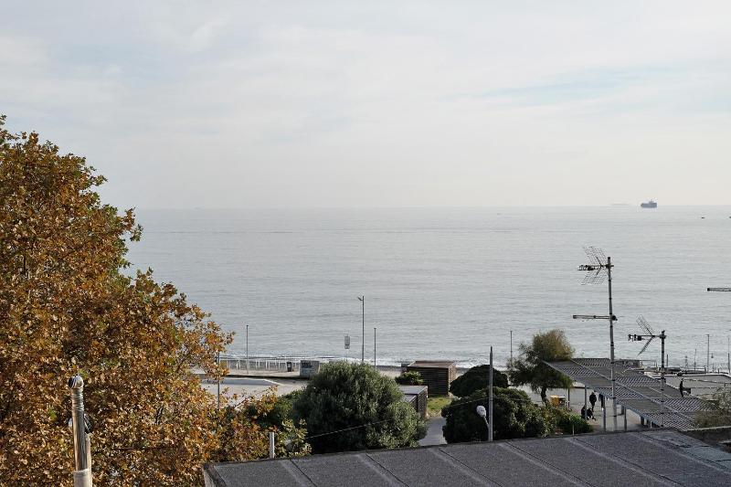 Bedliving Nel Blu - image 3