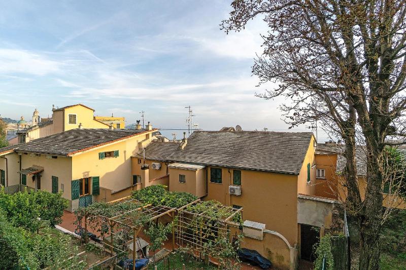 Bedliving Nel Blu - image 29