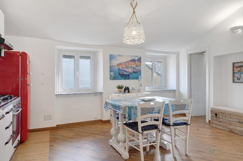 Bedliving Nel Blu - image 17