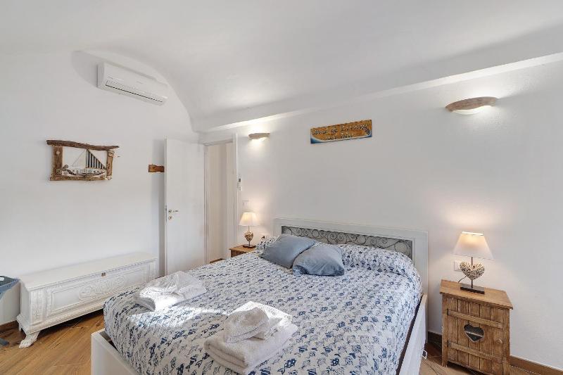 Bedliving Nel Blu - image 14