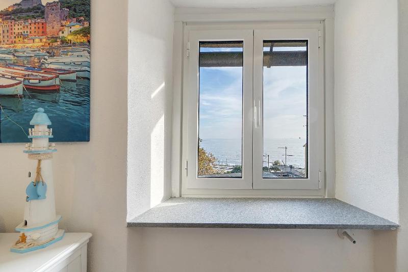 Bedliving Nel Blu - image 8