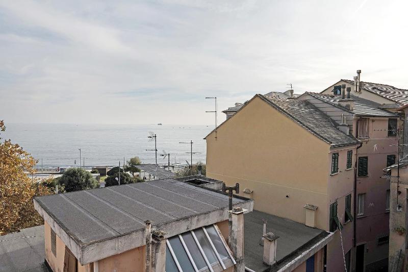 Bedliving Nel Blu - image 22