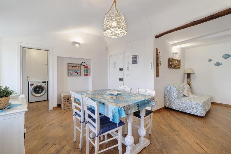 Bedliving Nel Blu - image 16