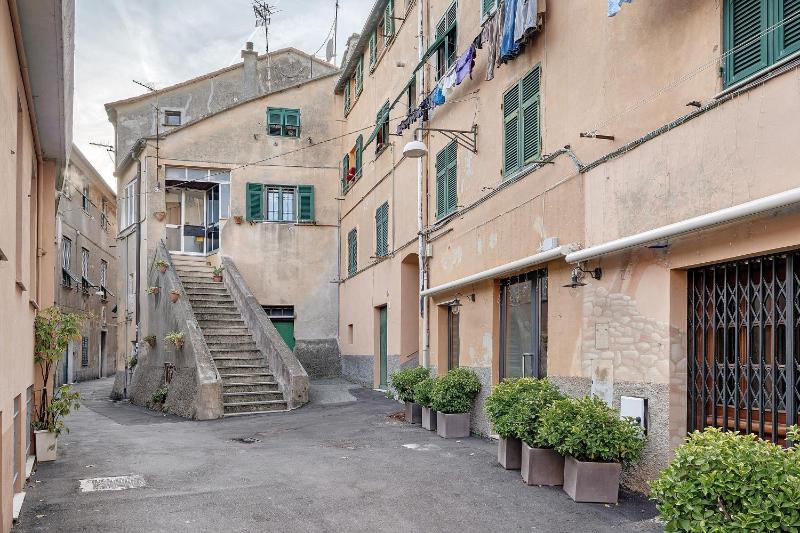 Bedliving Nel Blu - image 23