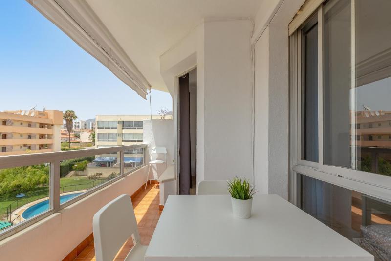Vista Marina - image 27