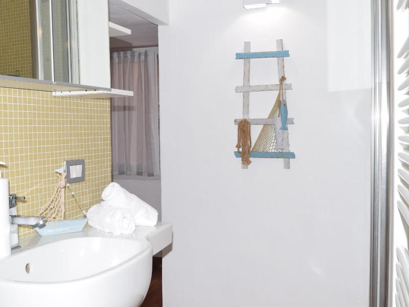 Casa Marilù ai 4 canti - image 30