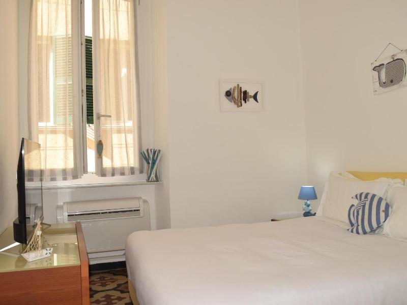 Casa Marilù ai 4 canti - image 9