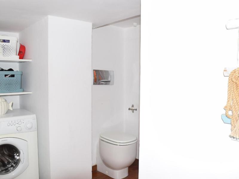 Casa Marilù ai 4 canti - image 41