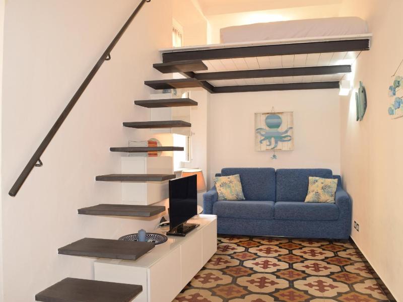 Casa Marilù ai 4 canti - image 22