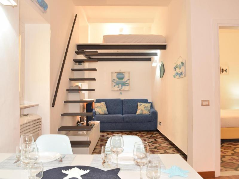 Casa Marilù ai 4 canti - image 27