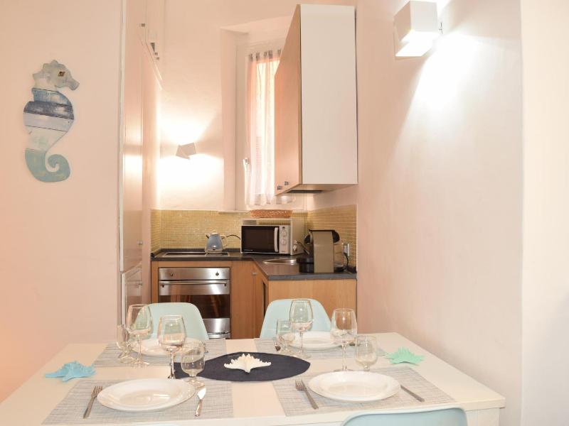 Casa Marilù ai 4 canti - image 25