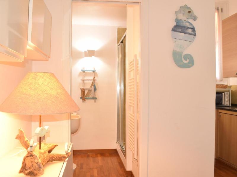 Casa Marilù ai 4 canti - image 28