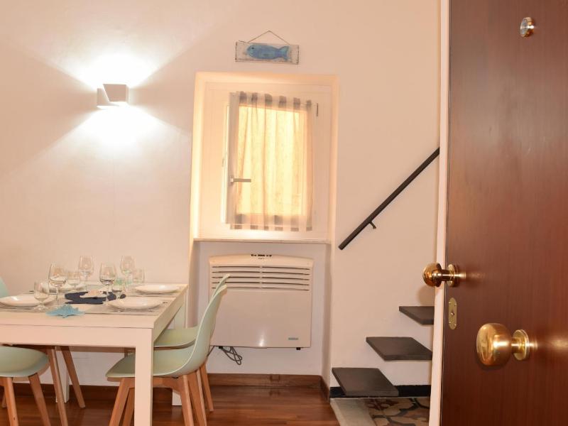Casa Marilù ai 4 canti - image 21