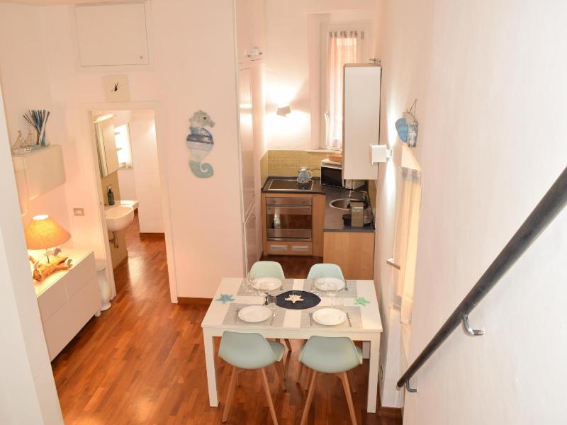 Casa Marilù ai 4 canti - image 8
