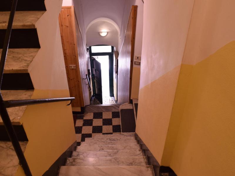Casa Marilù ai 4 canti - image 13