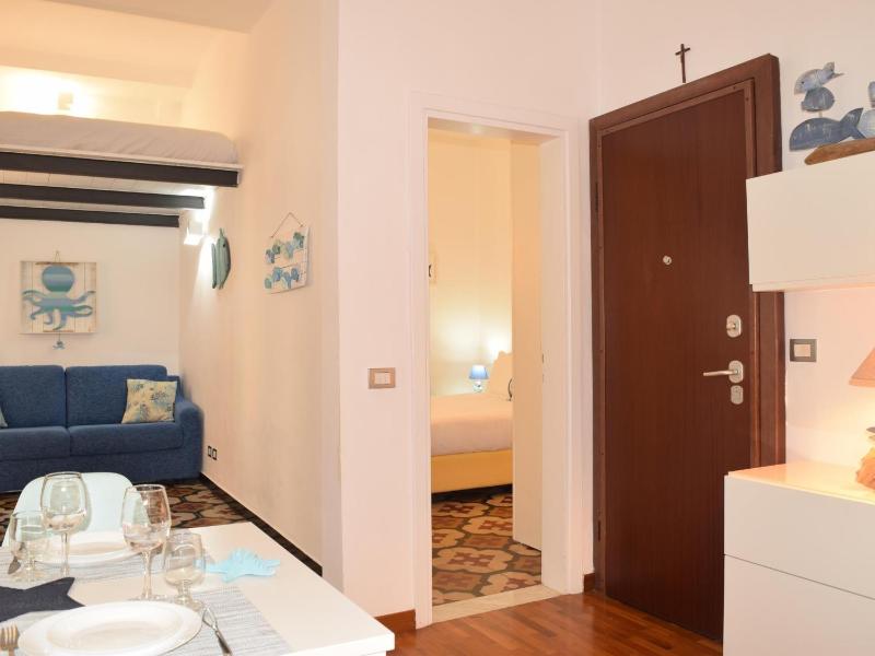 Casa Marilù ai 4 canti - image 14